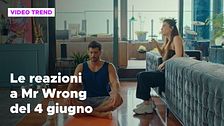 Mr Wrong, il riassunto e le reazioni alla puntata del 4 giugno