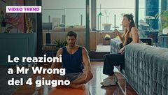 Mr Wrong, il riassunto e le reazioni alla puntata del 4 giugno