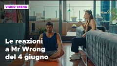 Mr Wrong, il riassunto e le reazioni alla puntata del 4 giugno