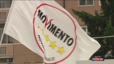 M5s, Conte: "Abbiamo i dati degli iscritti, raggiunto l'accordo con Rousseau"