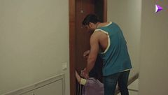 Mr Wrong, il riassunto e le reazioni alla puntata del 7 giugno