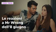 Mr Wrong, il riassunto e le reazioni alla puntata dell'8 giugno