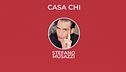 Casa Chi - #ISOLA Puntata n. 26: con Stefano Musazzi