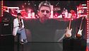 Noel Gallagher: guarda l'intervista con Paola Maugeri
