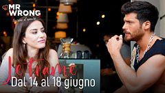 Le trame dal 14 al 18 giugno