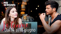 Le trame dal 14 al 18 giugno