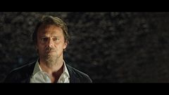 Alessandro Preziosi racconta "Masantonio - Sezione scomparsi"