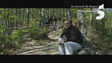 Masantonio - Sezione scomparsi