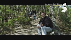 Masantonio - Sezione scomparsi