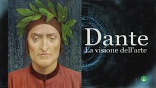 Detto Contraddetto: Dante. La Visione dell'Arte