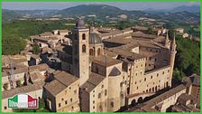 Urbino: la culla del Rinascimento