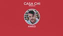 Casa Chi - #ISOLA Puntata n. 30: con Awed