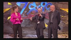 Zelig