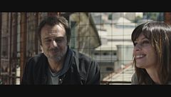 Speciale "Masantonio - Sezione scomparsi"