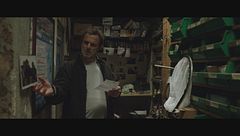 "Loro scompaiono e io li ritrovo"