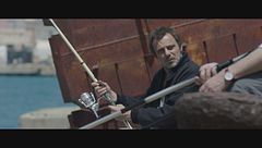 Masantonio: un investigatore fuori dal comune