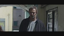 Il metodo di Masantonio