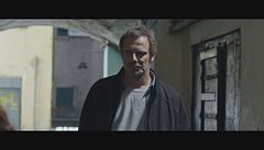 Il metodo di Masantonio