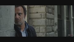 Masantonio - Sezione scomparsi: il trailer