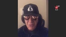 KISS, Gene Simmons: "Amo la musica italiana. Rita Pavone e la PFM i miei preferiti". Guarda l'intervista