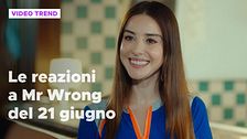 Mr Wrong, il riassunto e le reazioni alla puntata del 21 giugno