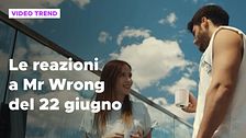 Mr Wrong, il riassunto e le reazioni alla puntata del 22 giugno