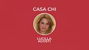 Casa Chi - #ISOLA Puntata n. 35: con Lucilla Agosti