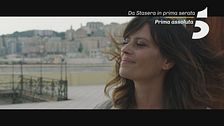 Masantonio - Sezione scomparsi,  stasera la prima puntata