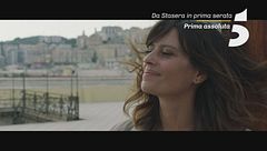 Masantonio - Sezione scomparsi,  stasera la prima puntata