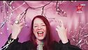 Garbage: guarda l'intervista a Shirley Manson