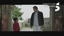 Masantonio - Sezione scomparsi-  la seconda puntata domenica 4