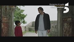 Masantonio - Sezione scomparsi-  la seconda puntata domenica 4