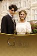Grand Hotel, le reazioni alle puntate del 26 giugno