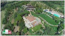 "Resort e agriturismi d'eccellenza made in Italy"