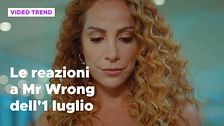 Mr Wrong, il riassunto e le reazioni alla puntata dell'1 luglio