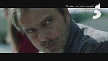 Masantonio - Sezione scomparsi stasera su Canale 5