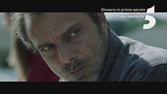 Masantonio - Sezione scomparsi stasera su Canale 5