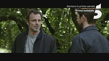 Masantonio sezione scomparsi domani su Canale 5