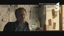 Masantonio sezione scomparsi stasera su Canale 5