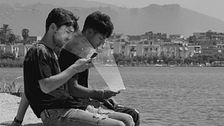 Non cadere nella rete