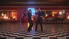 Una nuova vita torna su La5