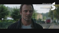 Masantonio - Sezione scompars: ultima puntata