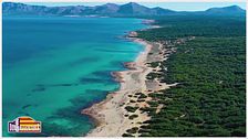Alla scoperta di Maiorca, la Isla del Sol