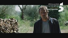 Masantonio - Sezione scomparsi, domani l'ultima puntata