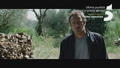 Masantonio - Sezione scomparsi, domani l'ultima puntata