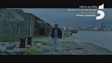 Masantonio - Sezione scomparsi, stasera l'ultima puntata