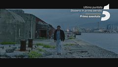 Masantonio - Sezione scomparsi, stasera l'ultima puntata