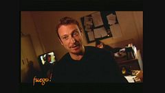 Il grande successo di Amadeus raccontato da Fuego 1999