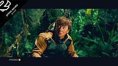 Ciclo Jackie Chan - La furia d'oriente