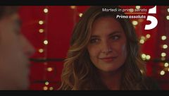 Olivia: il finale di stagione